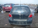 Toyota Echo Le JTDKT123450075417 снимка