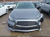 Infiniti Q50 JN1EV7AR3HM841024 снимка
