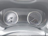 Infiniti Q50 JN1EV7AR3HM841024 fotografie