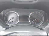 Infiniti Q50 JN1EV7AR3HM841024 fotografie