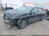 Hyundai Elantra Sel Sport KMHLM4DG6SU943713 photo