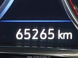 Chevrolet Blazer Rs 3GNKBKRS3RS165492 снимка
