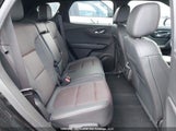Chevrolet Blazer Rs 3GNKBKRS3RS165492 снимка