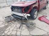 Toyota Rav4 Hybrid Limited 2T3DWRFV0MW117179 photo