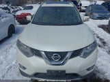 Nissan Rogue S/Sl Premium/Sv 5N1AT2MV0GC850454 fotografie