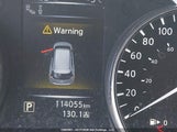 Nissan Rogue S/Sl Premium/Sv 5N1AT2MV0GC850454 снимка