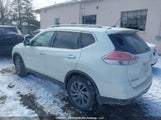 Nissan Rogue S/Sl Premium/Sv 5N1AT2MV0GC850454 снимка