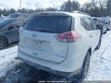 Nissan Rogue S/Sl Premium/Sv 5N1AT2MV0GC850454 снимка