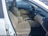 Nissan Rogue S/Sl Premium/Sv 5N1AT2MV0GC850454 fotografie