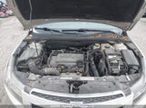 Chevrolet Cruze 1Lt 1G1PC5SB5E7327261 снимка