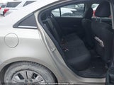 Chevrolet Cruze 1Lt 1G1PC5SB5E7327261 снимка