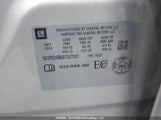 Chevrolet Cruze 1Lt 1G1PC5SB5E7327261 снимка