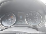Nissan Rogue Sv/Sl 5N1AT2MV4HC751153 photo