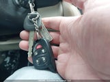 Toyota Camry Le 4T1BF1FK0EU773598 снимка