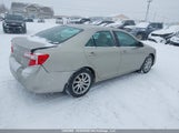 Toyota Camry Le 4T1BF1FK0EU773598 снимка