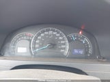 Toyota Camry Le 4T1BF1FK0EU773598 снимка