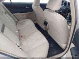 Toyota Camry Le 4T1BF1FK0EU773598 снимка