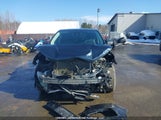 Ford Edge Titanium 2FMPK4K93RBA19709 снимка
