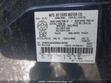Ford Edge Titanium 2FMPK4K93RBA19709 снимка