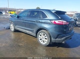 Ford Edge Titanium 2FMPK4K93RBA19709 снимка