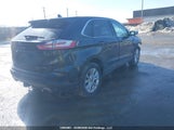 Ford Edge Titanium 2FMPK4K93RBA19709 снимка