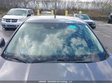 Honda Accord 1HGCV1F51JA812010 снимка