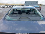 Honda Accord 1HGCV1F51JA812010 снимка