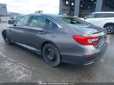 Honda Accord 1HGCV1F51JA812010 снимка