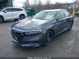 Honda Accord 1HGCV1F51JA812010 снимка