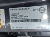Honda Accord 1HGCV1F51JA812010 снимка