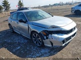 Honda Civic Hybrid 2HGFE4F8XTH000914 снимка