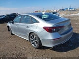 Honda Civic Hybrid 2HGFE4F8XTH000914 снимка