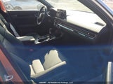 Honda Civic Hybrid 2HGFE4F8XTH000914 снимка