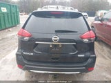 Nissan Rogue S/Sv 5N1AT2MT7KC792513 photo