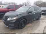 Nissan Rogue S/Sv 5N1AT2MT7KC792513 photo