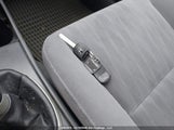 Honda Civic Lx 2HGES15643H918242 снимка