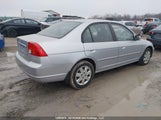 Honda Civic Lx 2HGES15643H918242 снимка