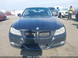 BMW 328 Xi WBAPK7C57BA974013 снимка