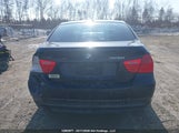 BMW 328 Xi WBAPK7C57BA974013 fotografie