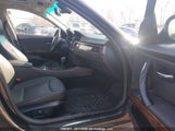 BMW 328 Xi WBAPK7C57BA974013 снимка
