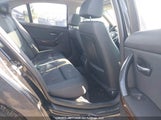 BMW 328 Xi WBAPK7C57BA974013 fotografie