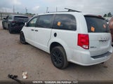 Dodge Grand Caravan Gt 2C4RDGEG1LR167892 снимка