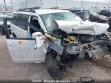Dodge Grand Caravan Gt 2C4RDGEG1LR167892 снимка