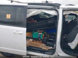 Dodge Grand Caravan Gt 2C4RDGEG1LR167892 снимка
