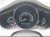 Chevrolet Malibu Ls 1G1ZG57B88F193555 снимка