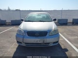 Toyota Corolla Ce/Le/S 2T1BR32E85C849055 снимка