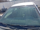 Toyota Corolla Ce/Le/S 2T1BR32E85C849055 снимка