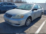 Toyota Corolla Ce/Le/S 2T1BR32E85C849055 снимка