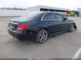 Mercedes-Benz E 400 4Matic WDDZF6GB3JA406808 снимка