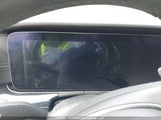 Mercedes-Benz E 400 4Matic WDDZF6GB3JA406808 снимка